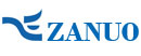 ZANUO 